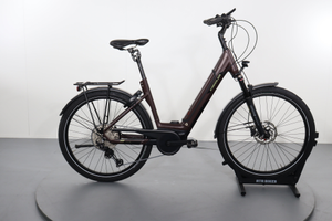 Kreidler Eco 10 Sport