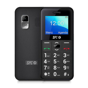 TELEMÓVEL SPC FORTUNE 2 PE