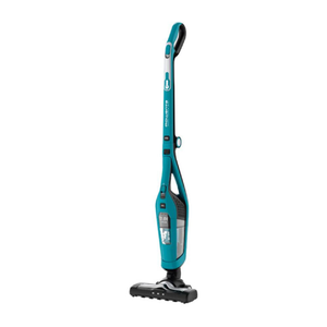 ASPIRADOR VERTICAL SEM FIOS ROWENTA RH6751WO