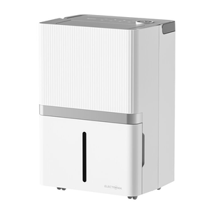 DESUMIDIFICADOR ELECTRONIA ED7630L