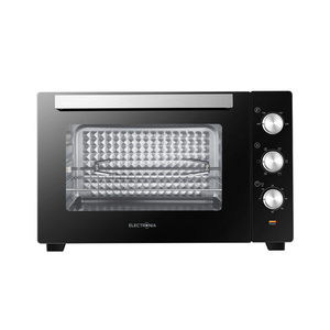 MINI FORNO ELECTRONIA ETH60
