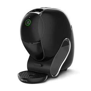 MÁQUINA CAFÉ CÁPSULAS KRUPS DOLCE GUSTO NEO KP83081