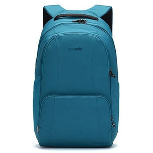Pacsafe - Metrosafe LS450 Backpack Tidal Teal