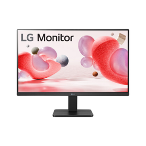 MONITOR LED LG 24MR400-B