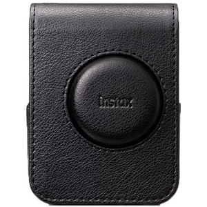 ESTOJO FUJIFILM INSTAX MINI EVO PRET