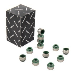 Seal Set, valve stem