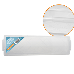 Boite de rangement multi-usage - Large