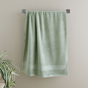 CATHERINE LANSFIELD SAGE ANTIBAC Hand Towel