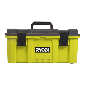 RYOBI® 21-Inch Toolbox