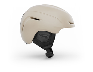 Giro Avera MIPS Ski Helmet - Stone Pearl, M (55-59cm)