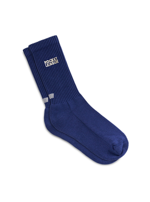 Pro Kit Socks - TU
