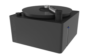 Okki Nokki One Record Cleaning Machine
