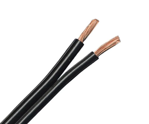 FREE 42 Strand Speaker Cable (per 1 metre)
