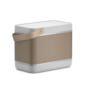Bang & Olufsen Beolit 20 - Grey Mist