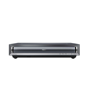 Hisense PX3-PRO 4K UHD TriChroma DLP 3,000lm Ultra-Short Throw Smart Laser Cinema Projector