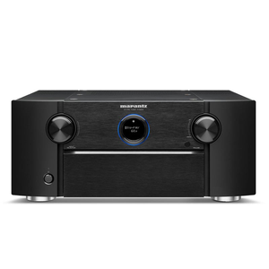 Marantz AV8805A 13.2 Channel Flagship AV Processor