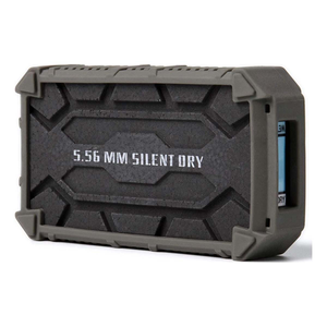 Pioneer Dehumidifier Stone - Ranger Green