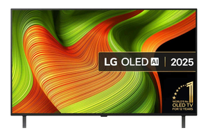 LG B5 OLED48B56LA, 48", 120hz, OLED Smart TV
