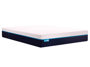 Simba Refurbished Hybrid Pro Super King Size Mattress