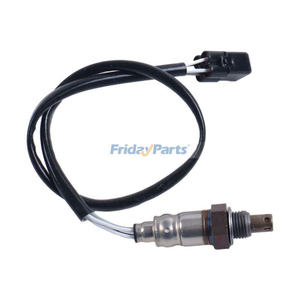 Oxygen Sensor 18213-98J30 for Suzuki Outboard DF100A DF115A DF140A DF300A 100HP-300HP