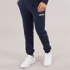 Ellesse Mens Cravo 2 Joggers Navy