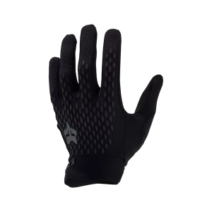 Defend Glove BLK Medium