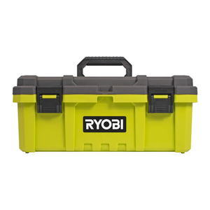 RYOBI® 19-Inch Toolbox