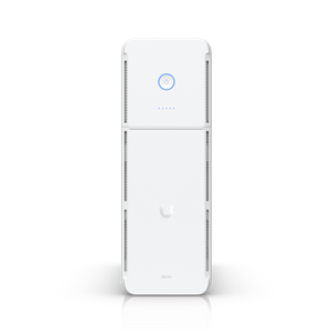 Ubiquiti UPS-Tower UniFi UPS Tower Managed Uninterruptible Power Supply