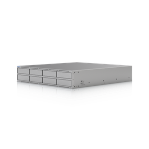 Ubiquiti UNAS-Pro-8 UniFi UNAS Pro 8 Network Attached Storage