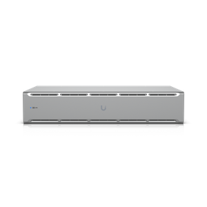 Ubiquiti UPS-2U UniFi UPS 2U Managed Rackmount Uninterruptible Power Supply
