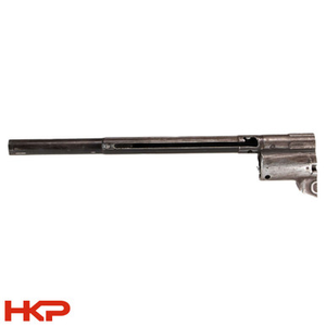 HK FMP G3 Early Type De-Milled Front End - No Cocking Handle Assembly