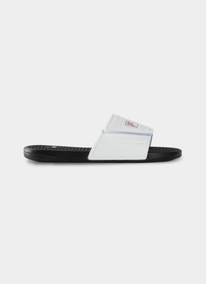 Fila Atrani Slide Womens