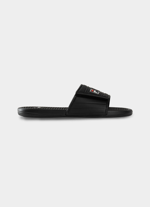 Fila Atrani Slide