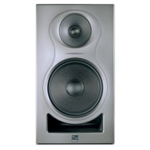 Kali Audio IN-8 2nd Wave, Grey