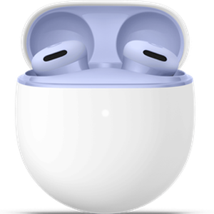 Google Pixel Buds 2a
