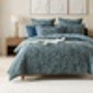 Sonoma Quilt Cover Set