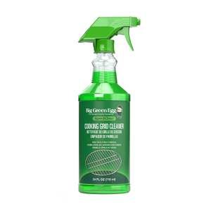 Speediclean Cooking Grid Cleaner