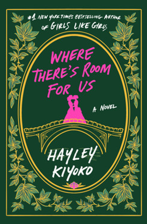 Where There's Room For Us