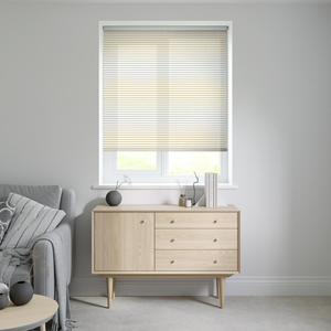 Seaside Pebble Roller Blinds: 1030mm x 1700mm Recess