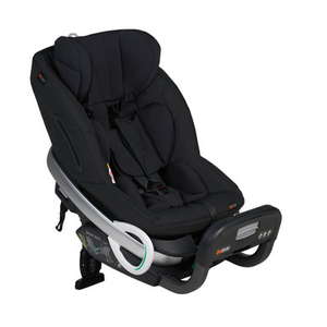 BeSafe Stretch - Fresh Black Cab (Outlet)