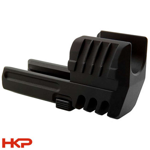 HK P30L Compensator - Quick Detach - V2- BLEMISHED