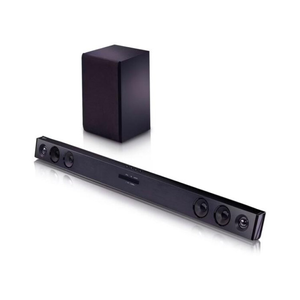 SOUNDBAR LG SQC2