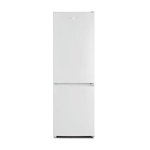 COMBINADO INDESIT INKF8251W4E