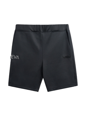 Pro Shorts 2025