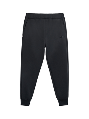 Pro Jog Pants - S