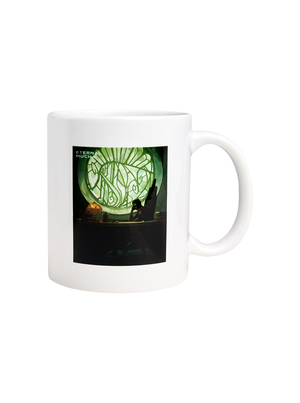 Silco Office Mug - TU