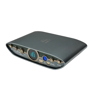 iFi Audio ZEN Blue 3