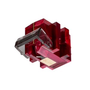 Denon DL-110 Ultra-premium Moving Coil Phono Cartridge