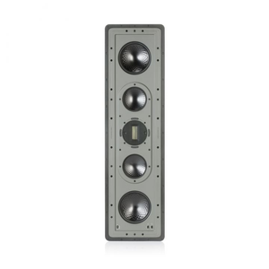 Monitor Audio CP-IW460X In-Wall Speaker