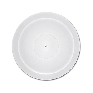 Pro-Ject Acryl-IT Acrylic Turntable Platter